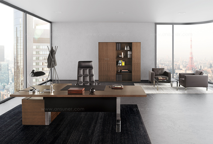 会议台|会议条桌|办公火狐官方网站|火狐HUOHU（中国）火狐官方网站|EXEC-V会议台